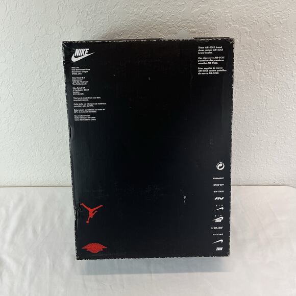 Jordan 3 Retro Pure Money 2025 Sneakers Size 13 Mens New in Box Style CT8532-111 main image 6